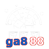 ga888